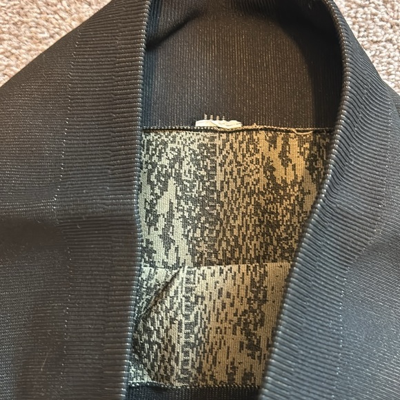 NWOT Fabletics Set - Picture 7 of 7